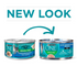 Purina ONE Grain Free Premium Pate Whitefish Canned Cat Food