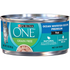 Purina One Grain Free Premium Pate Whitefish Wet Cat Food