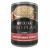 ProPlan Sensitive Skin & Stomach Salmon and Rice Pate Wet Dog Food