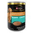 Purina Pro Plan Puppy Chicken & Rice Canned Dog Food