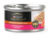 ProPlan Complete Essentials Salmon and Rice in Sauce Wet Cat Food