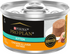 ProPlan Classic Chicken and Liver Wet Kitten Food