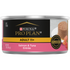 Purina Pro Plan Salmon and Tuna Senior 11+ Wet Cat Food