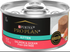 ProPlan Classic Salmon & Ocean Fish Wet Kitten Food