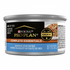 Purina Pro Plan Complete Essentials Stew in Sauce Wet Cat Food