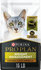 Purina Pro Plan Weight Management Chicken & Rice Formula Dry Cat Food