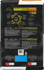 ProPlan Weight Management Chicken and Rice Dry Cat Food
