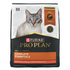 Purina Pro Plan Complete Essentials Chicken & Rice Formula Dry Cat Food