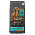 Purina Pro Plan Chicken and Rice Large Breed Dry Puppy Food