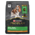 Purina Pro Plan Small Breed Adult Dry Dog Food