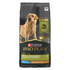 Purina Pro Plan Adult Large Breed Weight Management Formula Dry Dog Food