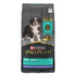ProPlan Lamb and Rice Dry Puppy Food
