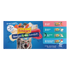 Friskies Seafood Favorites Variety Pack Wet Cat Food