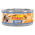 Friskies Savory Shreds with Chicken in Gravy Canned Cat Food