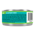 Friskies Pate Sea Captains Choice Wet Cat Food