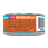Friskies Tasty Treasures Gravy Chicken Tuna and Scallop Wet Cat Food