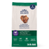 Natural Balance Limited Ingredient Dry Dog Food, Large Breed Lamb & Brown Rice Recipe