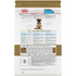 Royal Canin Breed Health Nutrition German Shepherd Puppy Dry Dog Food