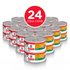 Hill's Science Diet Kitten Tender Chicken Dinner Canned Cat Food