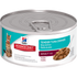 Hill's Science Diet Adult Tender Tuna Dinner Canned Cat Food
