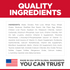 Hill's Science Diet Senior 7+ Tender Chicken Canned Cat Food