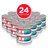 Hill's Science Diet Adult 7+ Tender Tuna Dinner Canned Cat Food