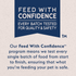 Natural Balance Original Ultra Platefulls Wet Cat Food, Chicken & Giblets Morsels in Gravy Recipe