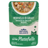 Natural Balance Original Ultra Platefulls Wet Cat Food, Chicken & Giblets Morsels in Gravy Recipe
