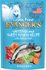 Evangers Grain Free Whitefish, Sweet Potato and Salmon Dry Dog Food