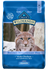 Blue Buffalo Wilderness High-Protein Grain-Free Indoor Adult Chicken Recipe Dry Cat Food