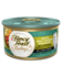 Fancy Feast Elegant Medleys Chicken Primavera Wet Cat Food