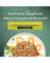 Fancy Feast Elegant Medleys Chicken Primavera Wet Cat Food