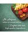 Fancy Feast Elegant Medleys Chicken Primavera Wet Cat Food