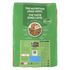 Purina Dog Chow Complete and Balanced Dry Dog Food