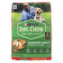 Purina Dog Chow Complete and Balanced Dry Dog Food