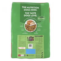 Dog Chow Complete and Balanced Dry Dog Food