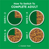 Dog Chow Complete and Balanced Dry Dog Food