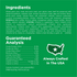 Dog Chow Complete and Balanced Dry Dog Food