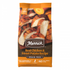 Merrick Grain Free Chicken and Sweet Potato Adult Dry Dog Food