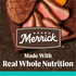 Merrick Grain Free Duck and Sweet Potato Adult Dry Dog Food