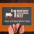 Merrick Grain Free Texas Beef and Sweet Potato Adult Wet Dog Food