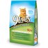 9Lives Indoor Complete Dry Cat Food