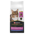 ProPlan Sensitive Skin & Stomach Lamb and Rice Dry Cat Food