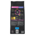 ProPlan Sensitive Skin & Stomach Lamb and Rice Dry Cat Food
