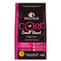 Wellness CORE Grain Free Natural Small Breed Health Turkey and Chicken Recipe Dry Dog Food
