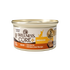 Wellness CORE Natural Grain Free Indoor Chicken and Chicken Liver Smooth Pate Wet Canned Cat Food