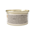 Wellness CORE Natural Grain Free Indoor Chicken and Chicken Liver Smooth Pate Wet Canned Cat Food
