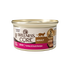 Wellness CORE Natural Grain Free Turkey and Duck Pate Wet Canned Cat Food
