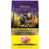 Zignature Limited Ingredient Diet Grain Free Turkey Formula Dry Dog Food