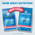 Wellness Simple Grain Free Natural Limited Ingredient Diet Salmon and Potato Recipe Dry Dog Food